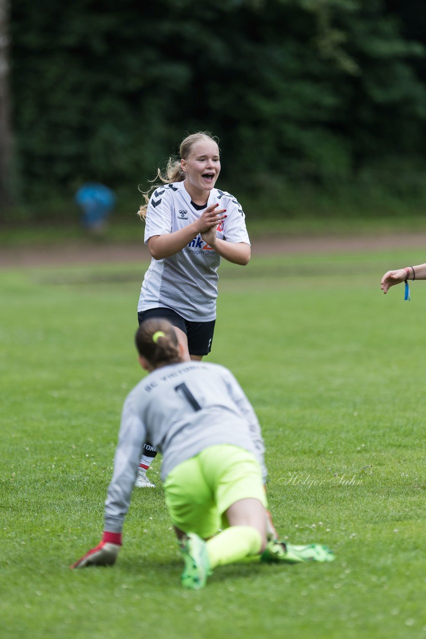 Bild 456 - Loewinnen Cup